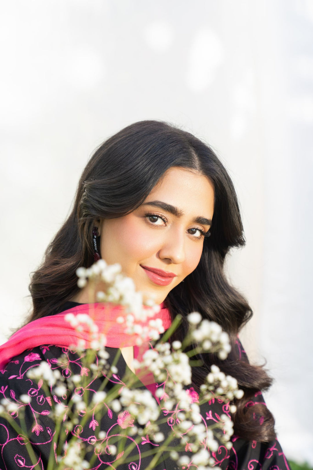 Ziya