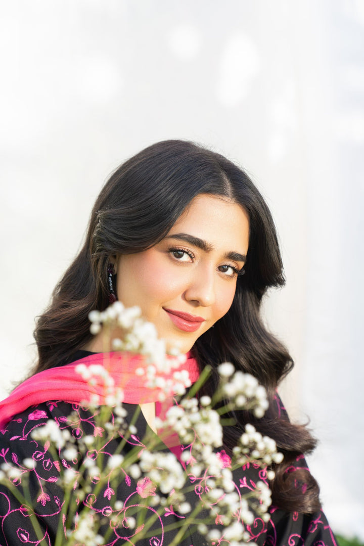 Ziya