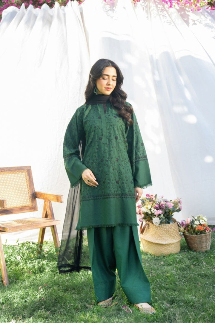 Aarfa