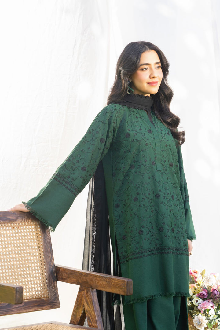 Aarfa