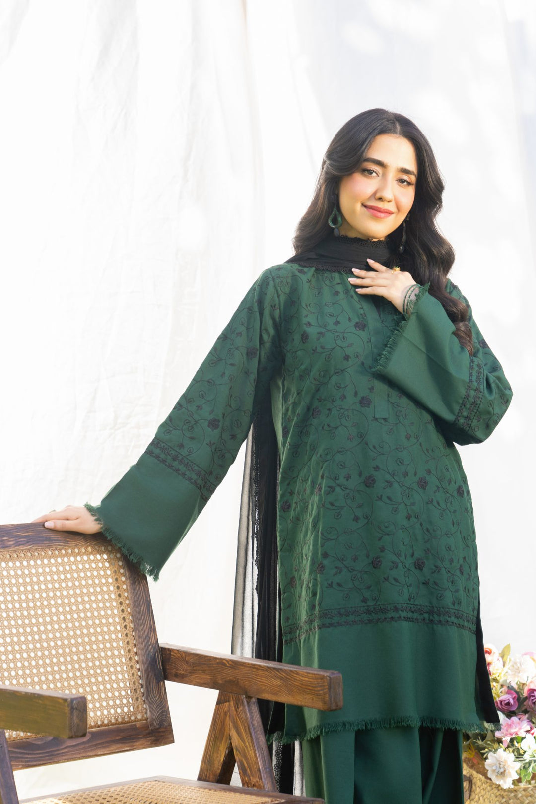 Aarfa