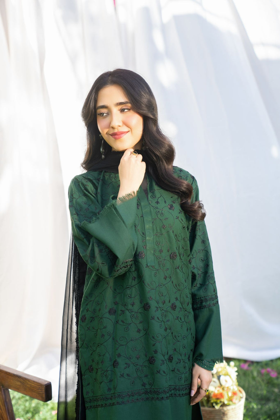 Aarfa