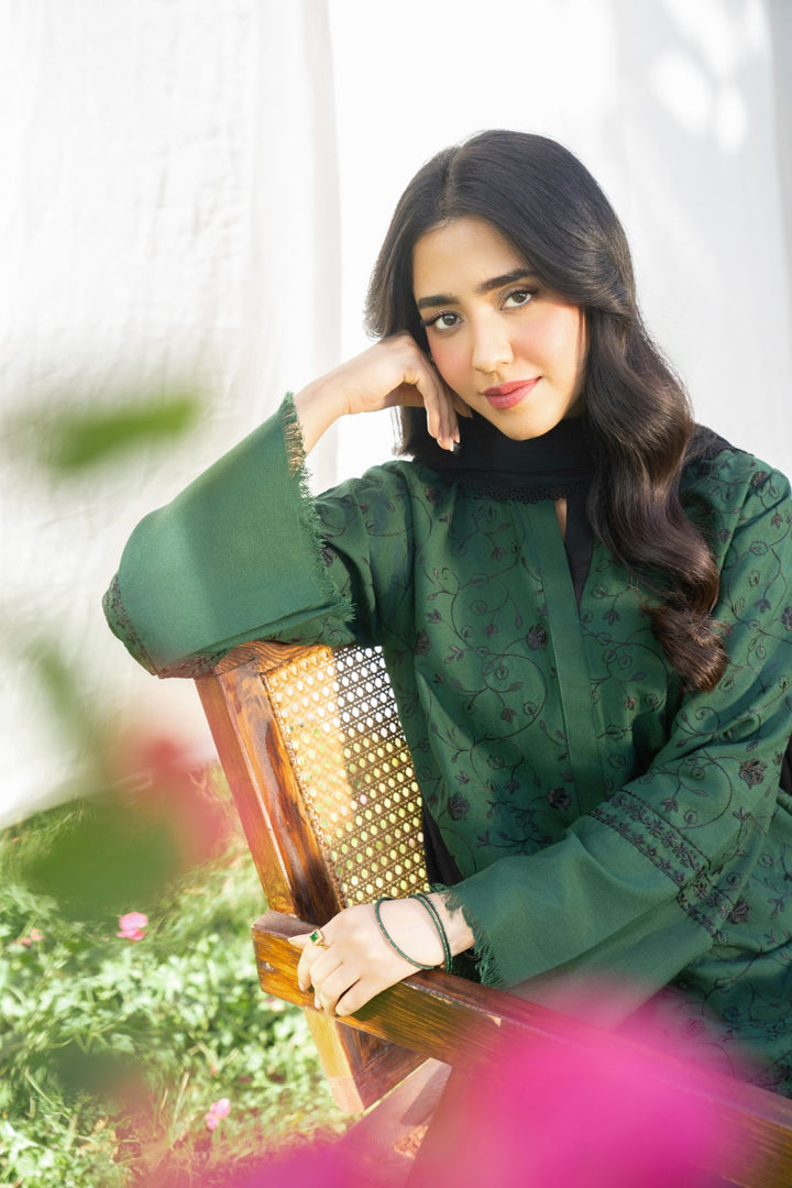 Aarfa