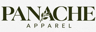 Panache Apparel
