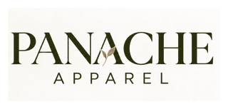 Panache Apparel