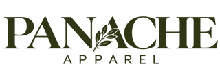 Panache Apparel