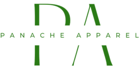 Panache Apparel