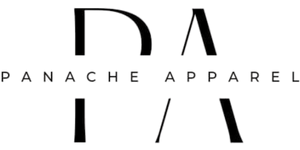 Panache Apparel