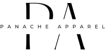 Panache Apparel