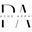 Panache Apparel logo