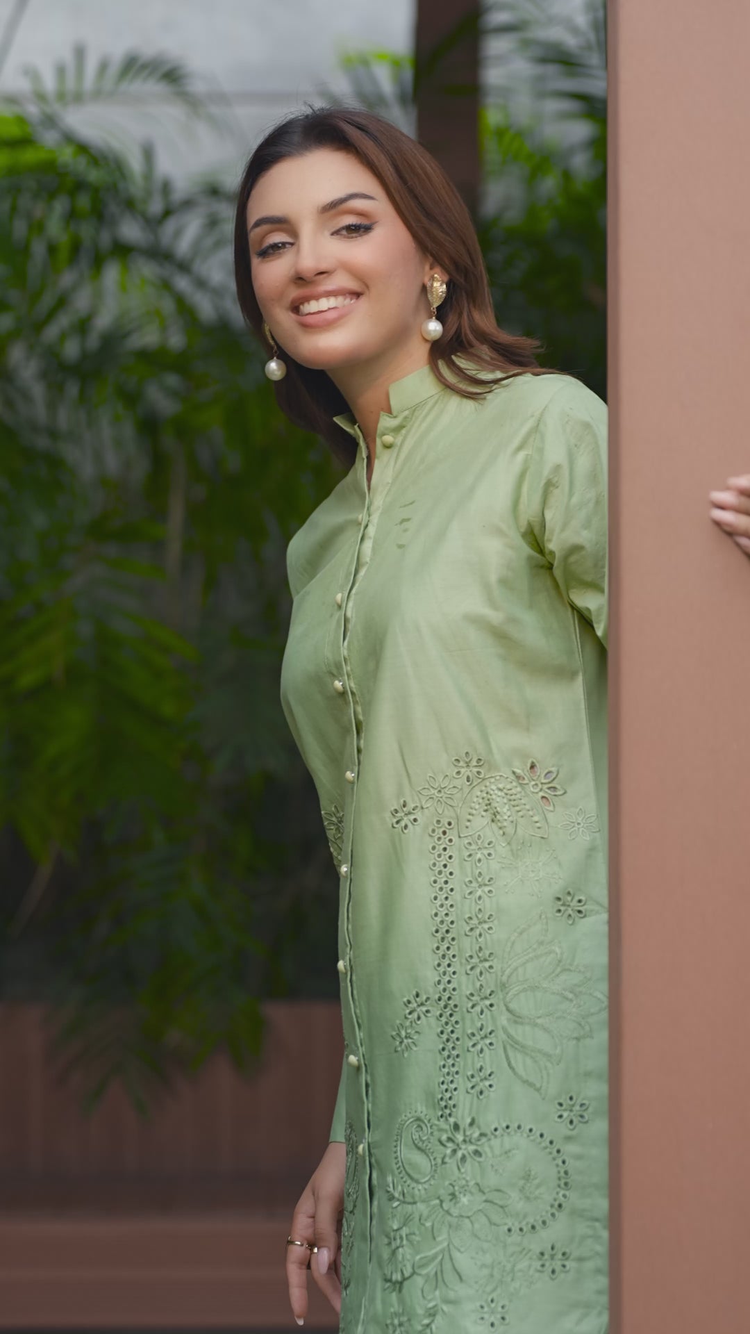 Noa