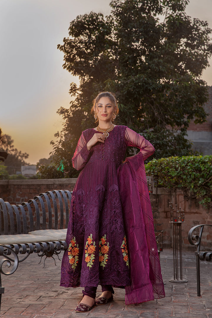 Mastani