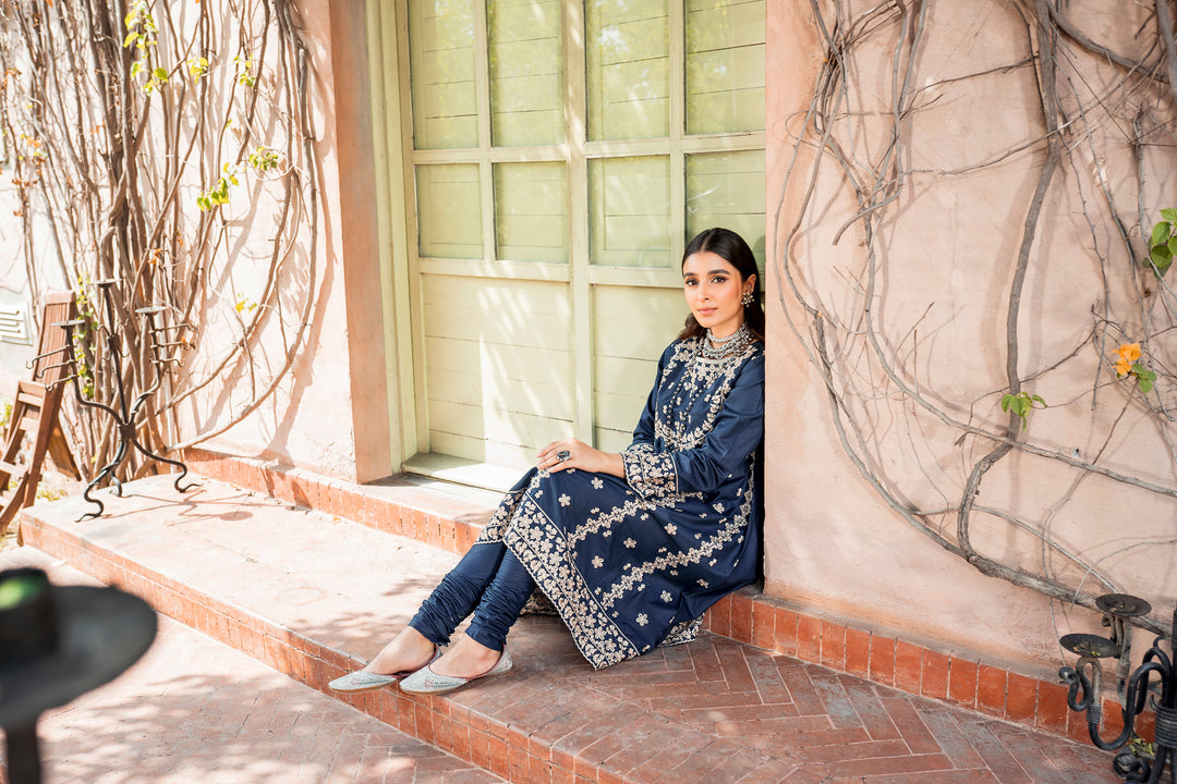 Jiya
