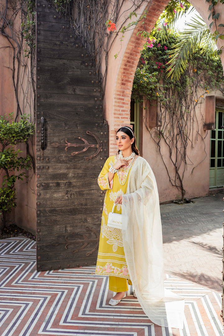 Radha