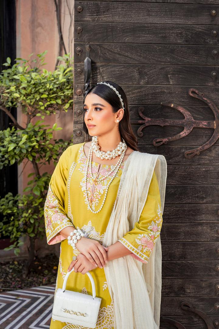 Radha
