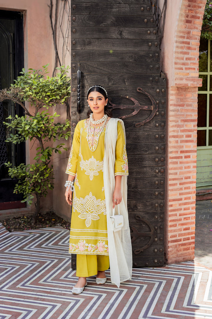 Radha