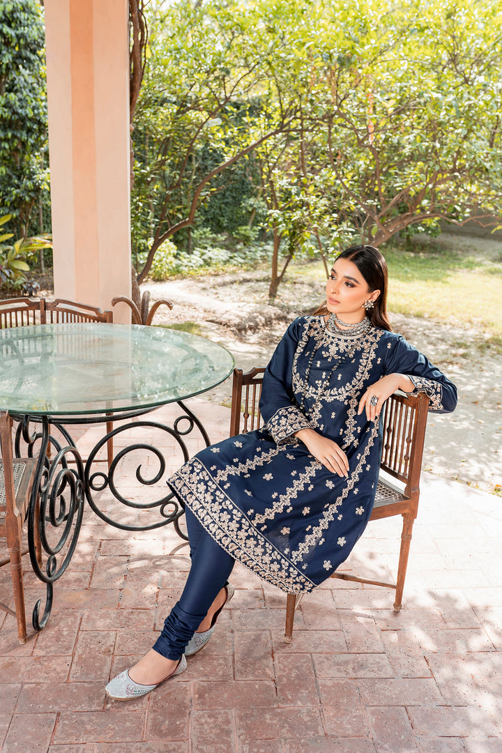 Jiya