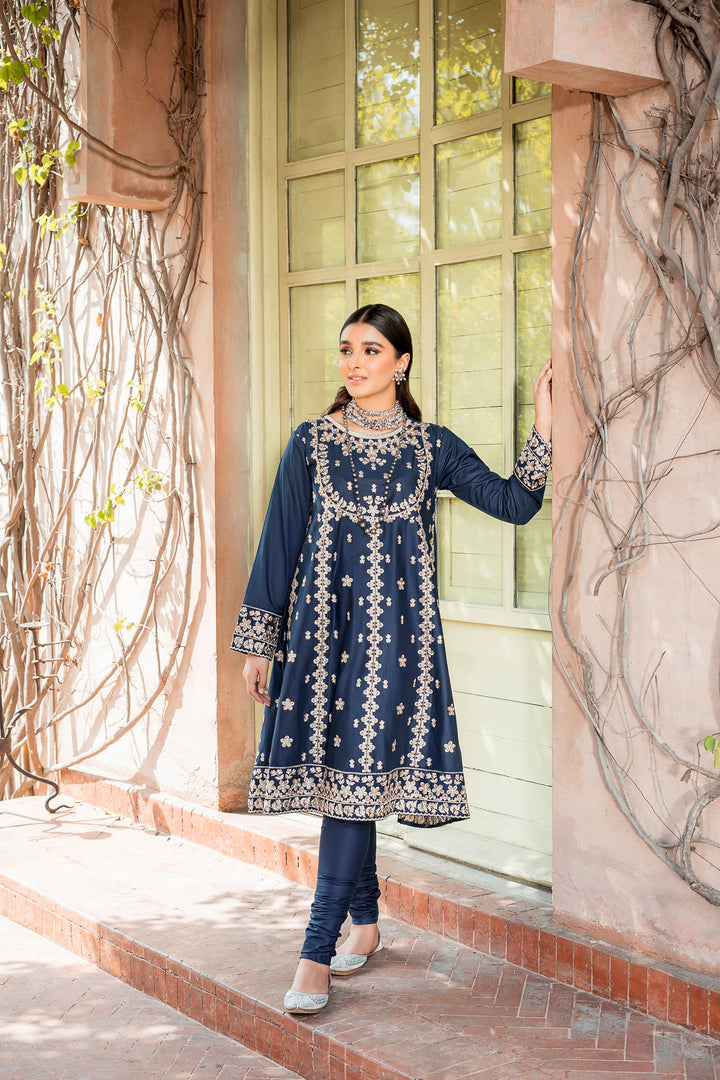 Jiya