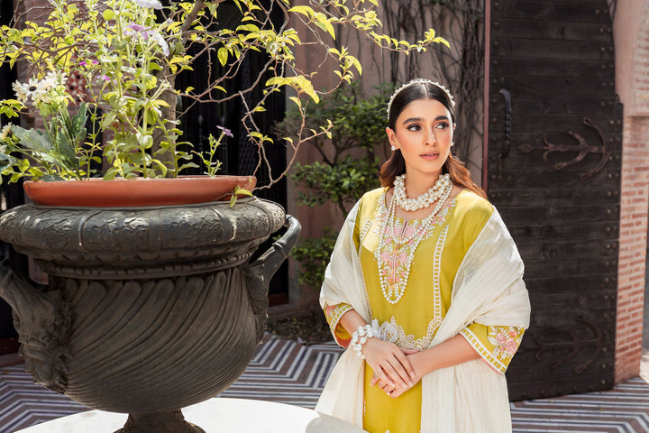 Radha