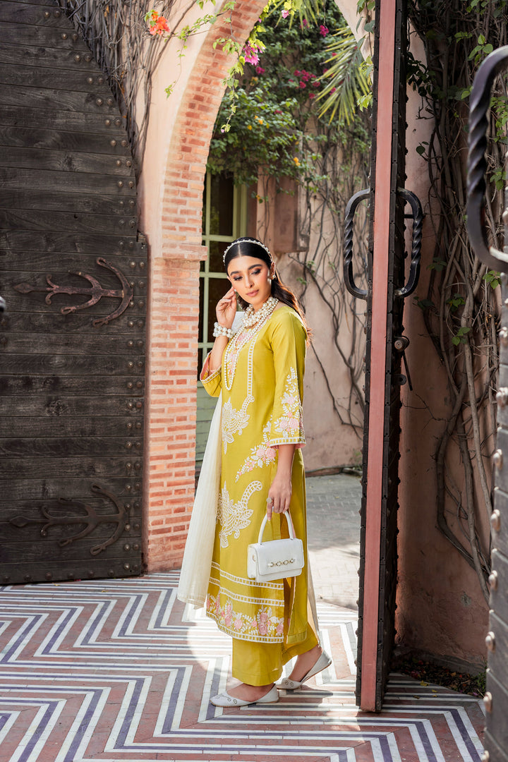 Radha