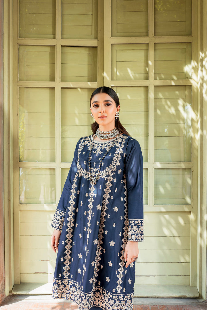 Jiya