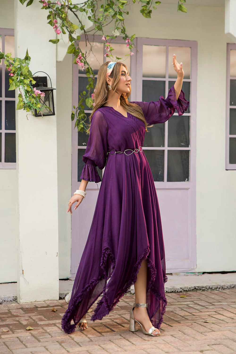 western dresses by pakistani designers Pakistan Cowboy Dress For Ladies Top Class Gorgeous Ladies Western Dresses||Most Stylish Designs