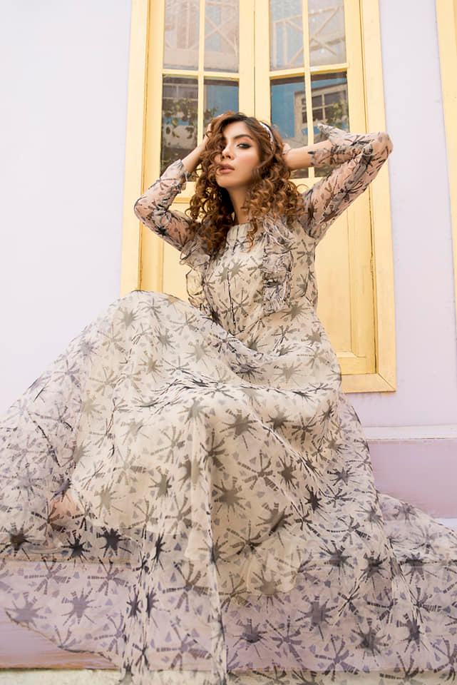 Camo