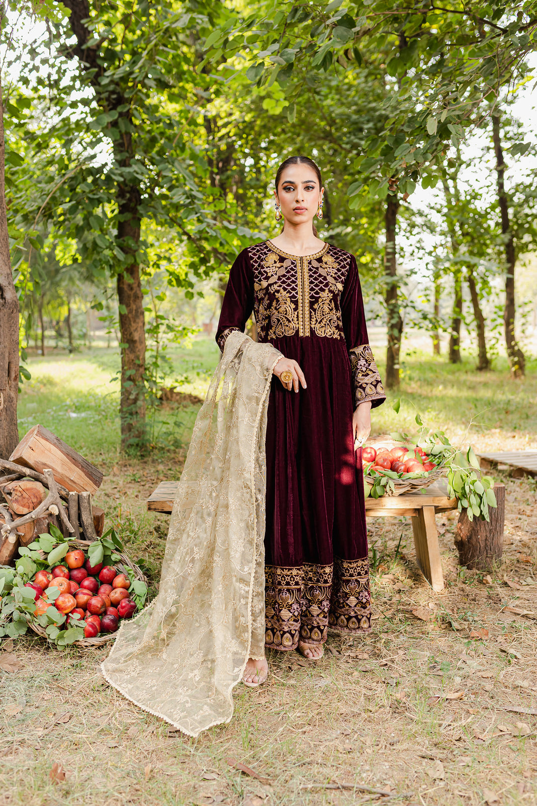 Nazneen