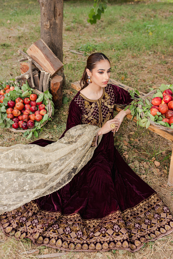 Nazneen