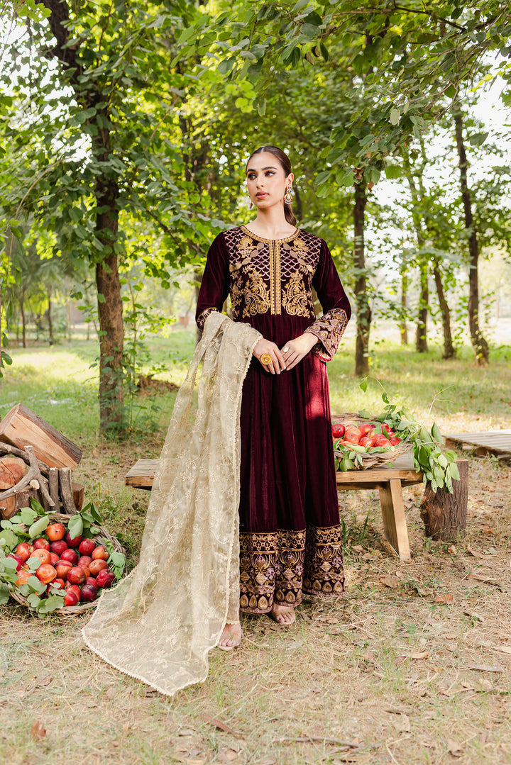 Nazneen