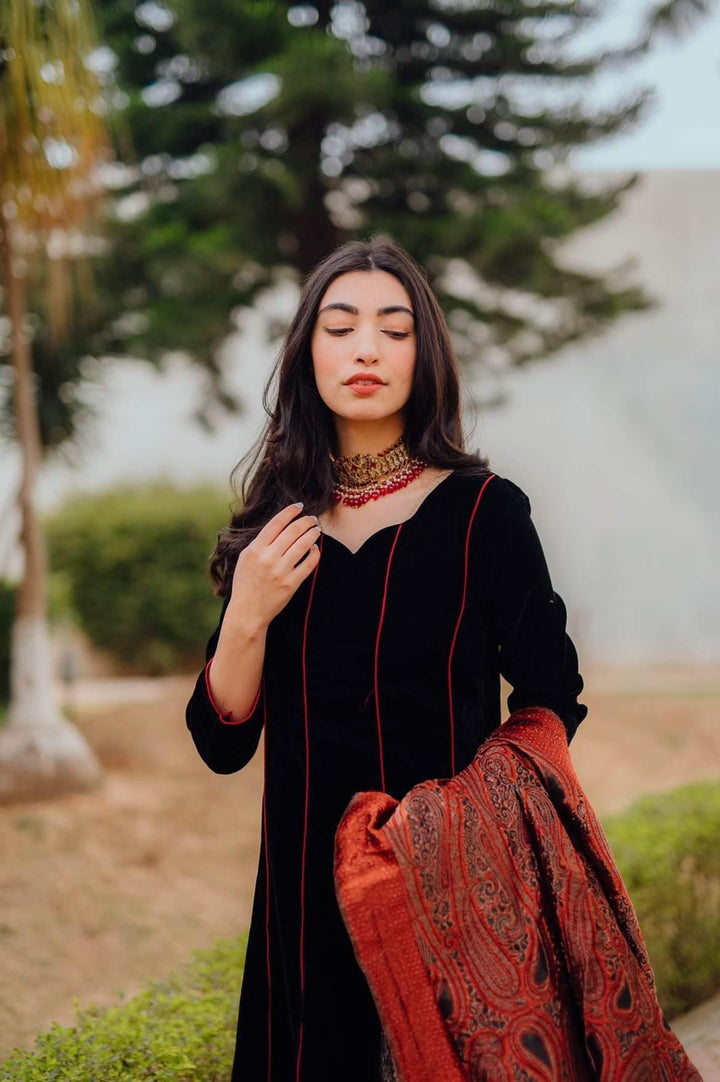 Afsanah-Amina Sultan