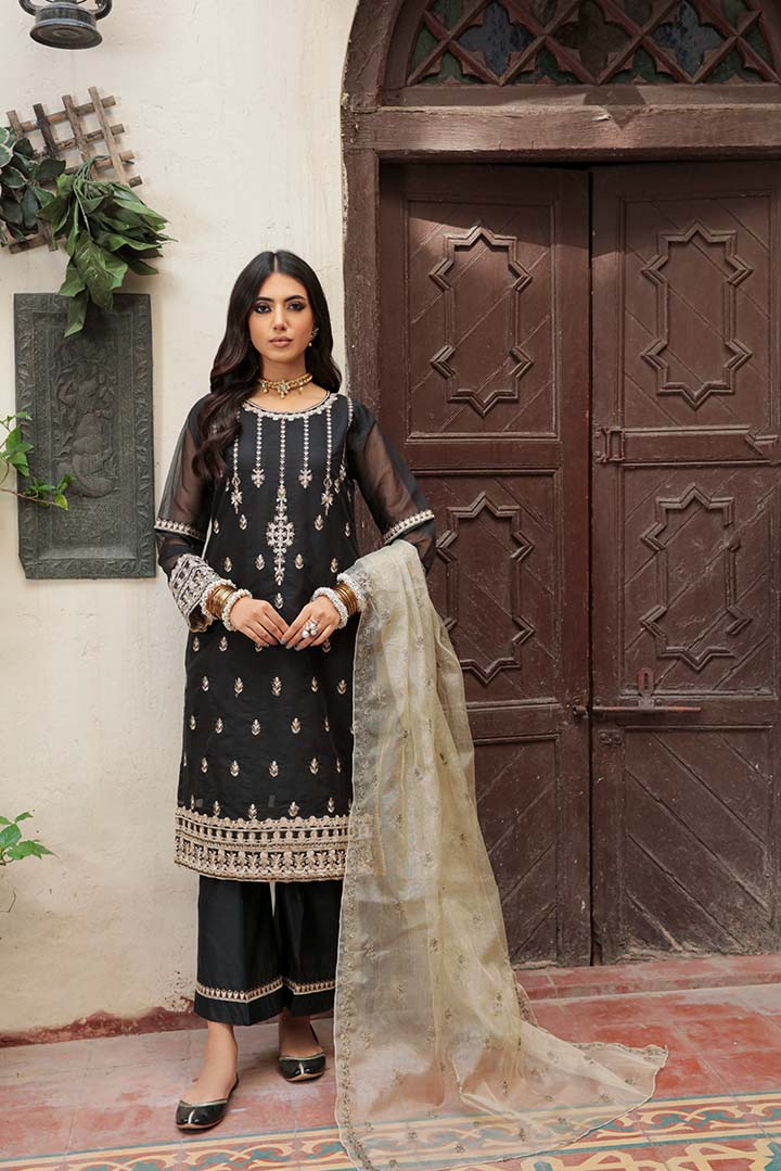 Raya