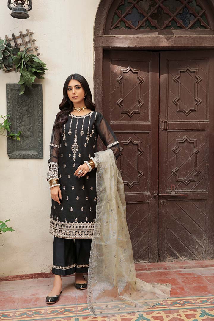 Raya