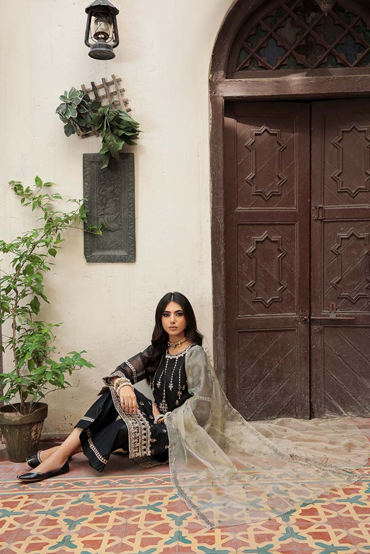 Raya