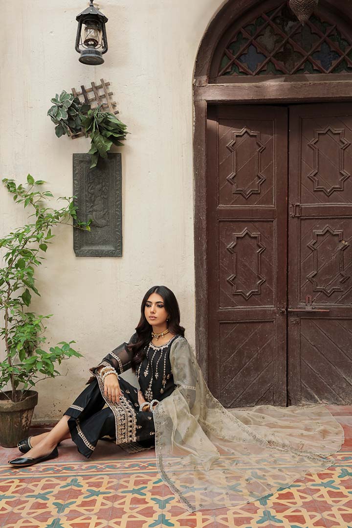 Raya