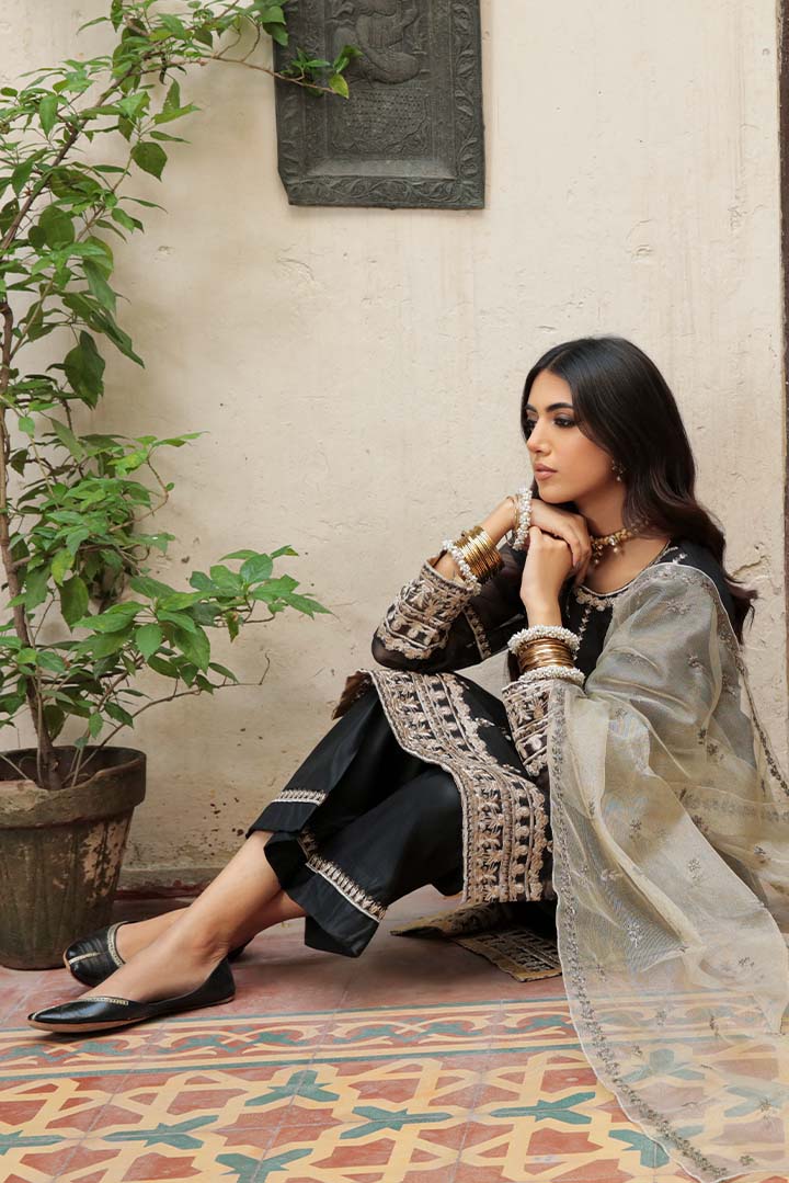 Raya