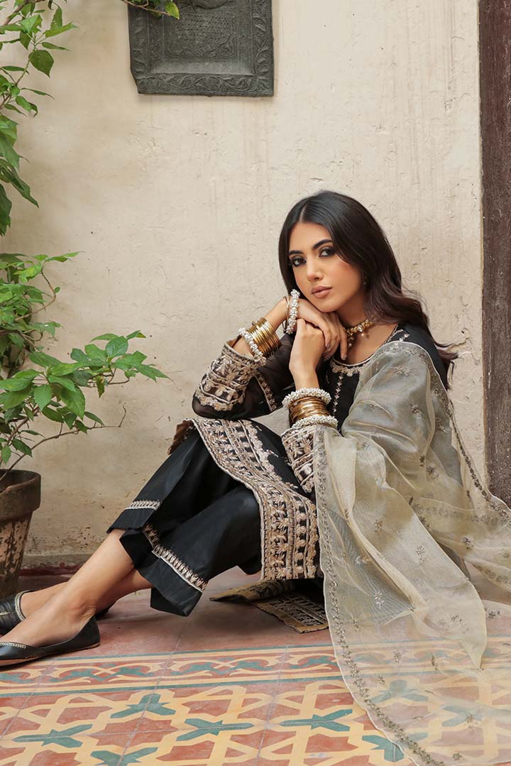 Raya