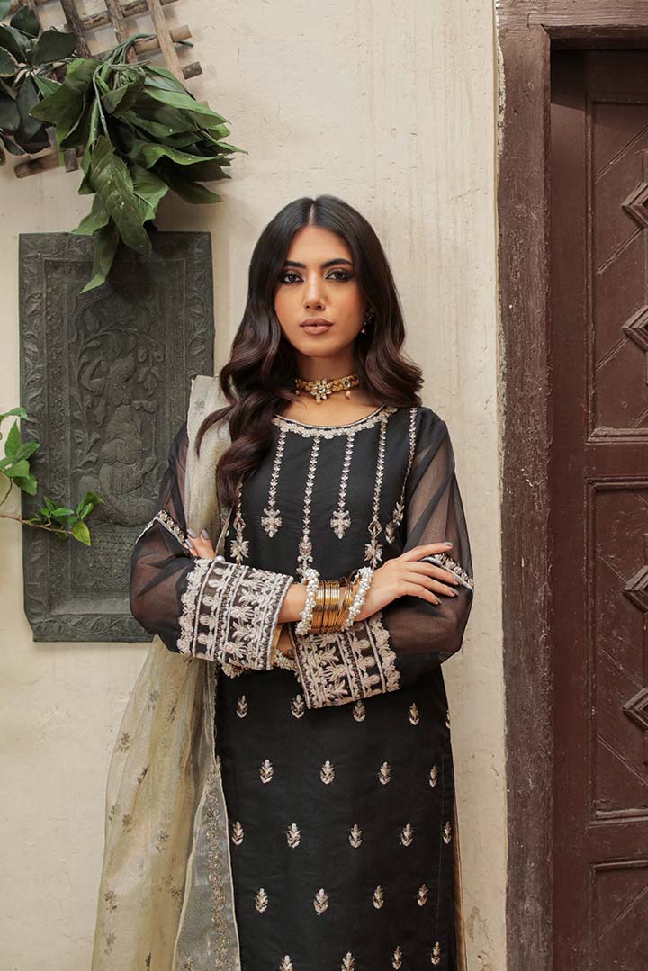 Raya