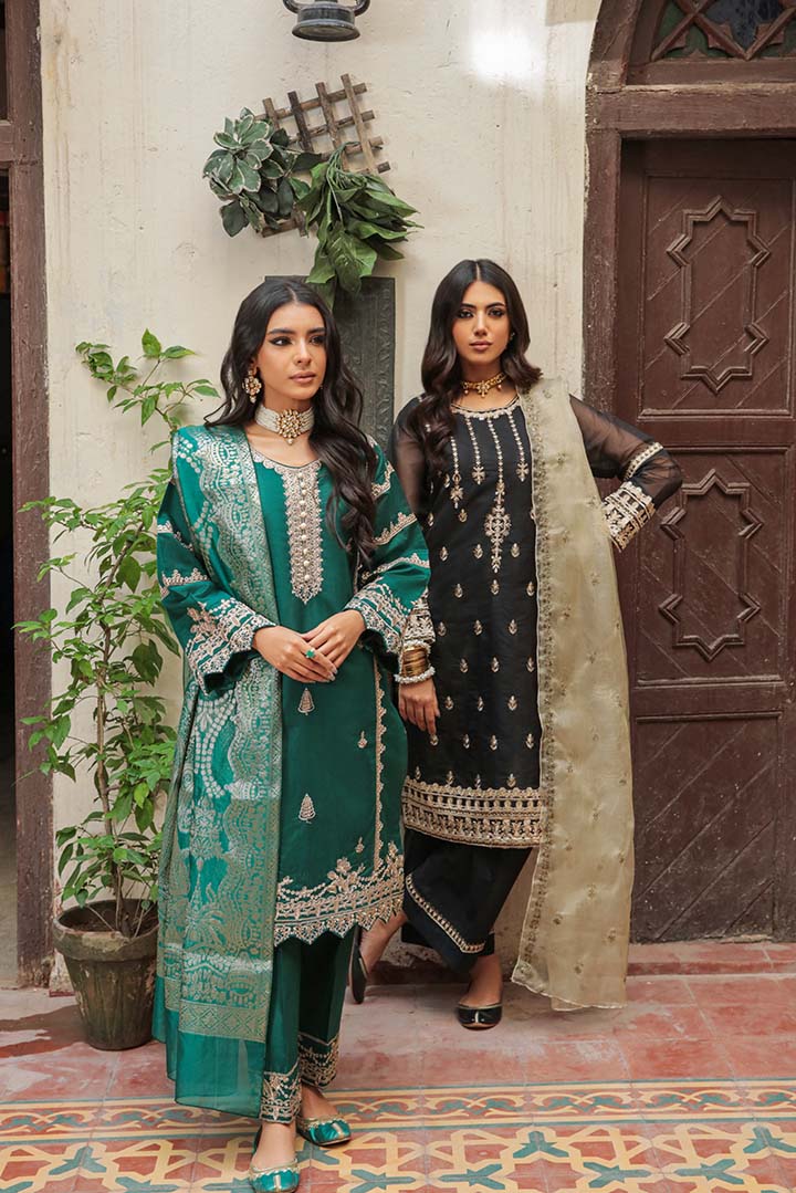 Raya