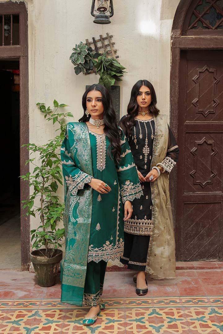 Raya