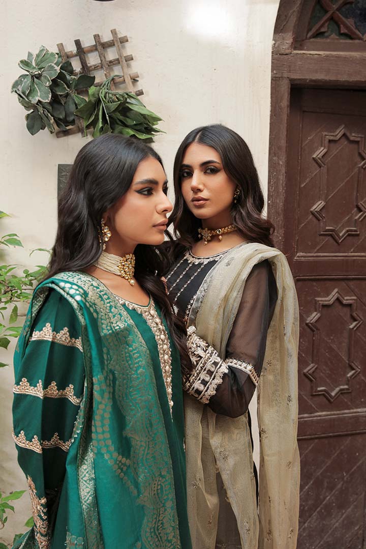 Raya