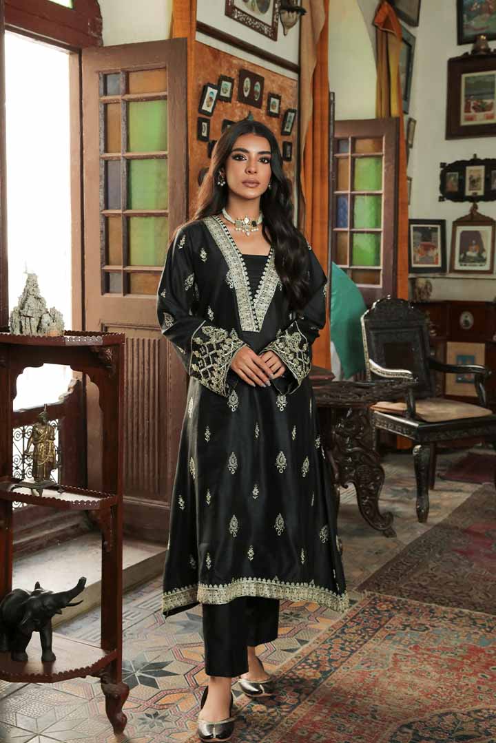 Sehar