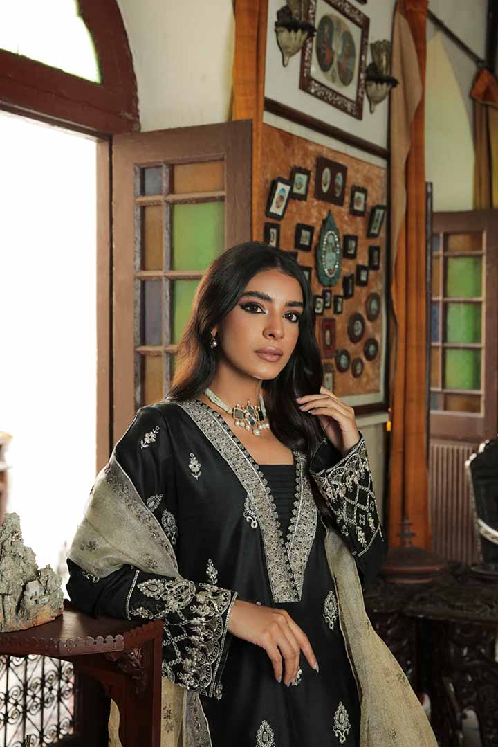 Sehar